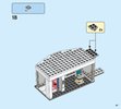 Building Instructions - LEGO - 76131 - Avengers Compound Battle: Page 67