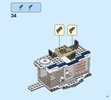 Building Instructions - LEGO - 76131 - Avengers Compound Battle: Page 77