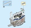 Building Instructions - LEGO - 76131 - Avengers Compound Battle: Page 81