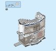 Building Instructions - LEGO - 76131 - Avengers Compound Battle: Page 93