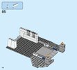 Building Instructions - LEGO - 76131 - Avengers Compound Battle: Page 118