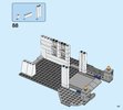 Building Instructions - LEGO - 76131 - Avengers Compound Battle: Page 121