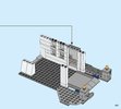 Building Instructions - LEGO - 76131 - Avengers Compound Battle: Page 123