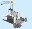 Building Instructions - LEGO - 76131 - Avengers Compound Battle: Page 124