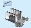 Building Instructions - LEGO - 76131 - Avengers Compound Battle: Page 129