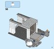 Building Instructions - LEGO - 76131 - Avengers Compound Battle: Page 131