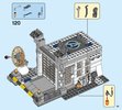 Building Instructions - LEGO - 76131 - Avengers Compound Battle: Page 151