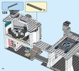 Building Instructions - LEGO - 76131 - Avengers Compound Battle: Page 156