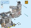 Building Instructions - LEGO - 76131 - Avengers Compound Battle: Page 158