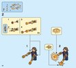 Building Instructions - LEGO - 76131 - Avengers Compound Battle: Page 46