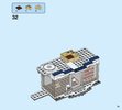 Building Instructions - LEGO - 76131 - Avengers Compound Battle: Page 75