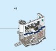 Building Instructions - LEGO - 76131 - Avengers Compound Battle: Page 83