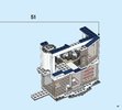 Building Instructions - LEGO - 76131 - Avengers Compound Battle: Page 87