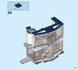 Building Instructions - LEGO - 76131 - Avengers Compound Battle: Page 91