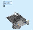 Building Instructions - LEGO - 76131 - Avengers Compound Battle: Page 113