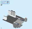 Building Instructions - LEGO - 76131 - Avengers Compound Battle: Page 120