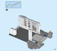 Building Instructions - LEGO - 76131 - Avengers Compound Battle: Page 125