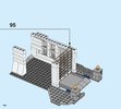 Building Instructions - LEGO - 76131 - Avengers Compound Battle: Page 128