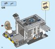 Building Instructions - LEGO - 76131 - Avengers Compound Battle: Page 154