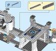 Building Instructions - LEGO - 76131 - Avengers Compound Battle: Page 157