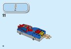 Building Instructions - LEGO - 76133 - Spider-Man Car Chase: Page 18