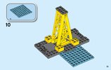 Building Instructions - LEGO - 76134 - Spider-Man: Doc Ock Diamond Heist: Page 13