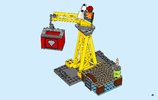 Building Instructions - LEGO - 76134 - Spider-Man: Doc Ock Diamond Heist: Page 41