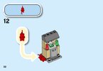 Building Instructions - LEGO - 76137 - Batman™ vs. The Riddler™ Robbery: Page 32