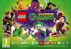 Building Instructions - LEGO - 76137 - Batman™ vs. The Riddler™ Robbery: Page 34