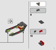 Building Instructions - LEGO - 77901 - CC SW 2019: Page 7