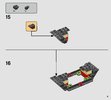 Building Instructions - LEGO - 77901 - CC SW 2019: Page 9