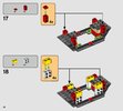 Building Instructions - LEGO - 77901 - CC SW 2019: Page 10