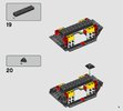 Building Instructions - LEGO - 77901 - CC SW 2019: Page 11