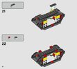 Building Instructions - LEGO - 77901 - CC SW 2019: Page 12