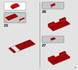 Building Instructions - LEGO - 77901 - CC SW 2019: Page 15