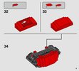 Building Instructions - LEGO - 77901 - CC SW 2019: Page 17