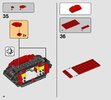 Building Instructions - LEGO - 77901 - CC SW 2019: Page 18