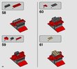 Building Instructions - LEGO - 77901 - CC SW 2019: Page 28