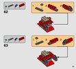 Building Instructions - LEGO - 77901 - CC SW 2019: Page 29