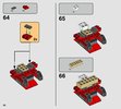 Building Instructions - LEGO - 77901 - CC SW 2019: Page 30