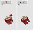 Building Instructions - LEGO - 77901 - CC SW 2019: Page 31