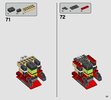 Building Instructions - LEGO - 77901 - CC SW 2019: Page 33