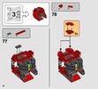 Building Instructions - LEGO - 77901 - CC SW 2019: Page 38