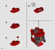 Building Instructions - LEGO - 77901 - CC SW 2019: Page 40