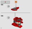 Building Instructions - LEGO - 77901 - CC SW 2019: Page 48