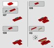 Building Instructions - LEGO - 77901 - CC SW 2019: Page 49