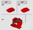 Building Instructions - LEGO - 77901 - CC SW 2019: Page 51