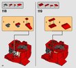 Building Instructions - LEGO - 77901 - CC SW 2019: Page 52