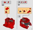 Building Instructions - LEGO - 77901 - CC SW 2019: Page 53