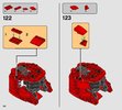 Building Instructions - LEGO - 77901 - CC SW 2019: Page 54